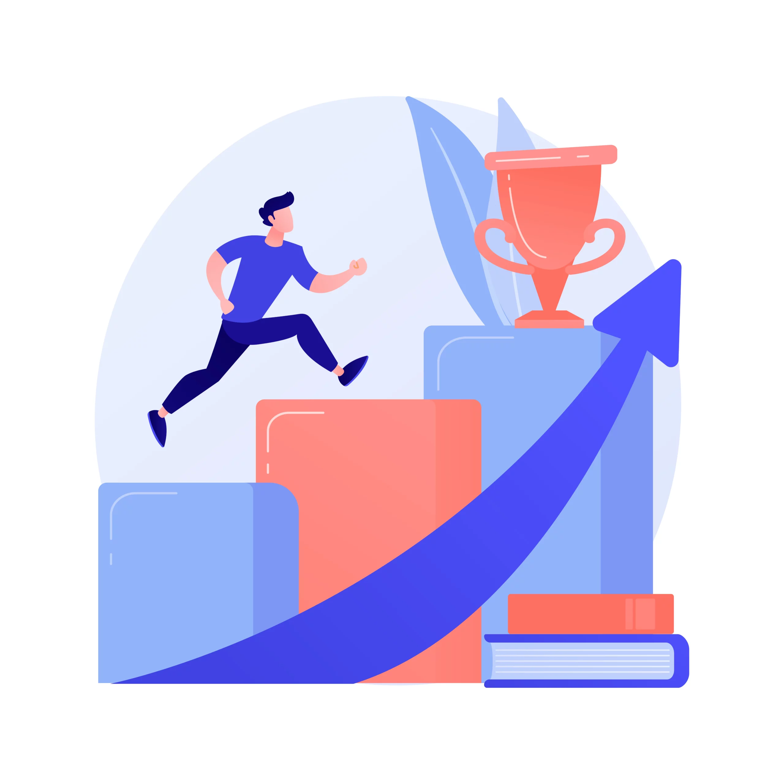 optimisation-performances